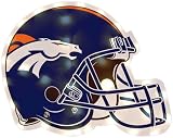 Denver Broncos Yard D?cor