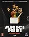 Amici Miei - La Trilogia (3 Blu-Ray)