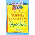 Shopaholic & Baby