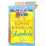 Shopaholic & Baby
