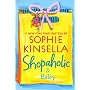 Shopaholic & Baby
