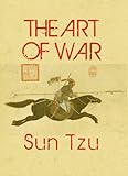 The Art of War Sun Tzu