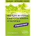 Strat�gies de cr�ation d'entreprise h�teli�re et touristique : 8 �tapes pour r�ussir