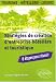 Strategies de creation d'entreprise hoteliere et touristique : 8 etapes pour reussir