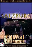 Global Treasures  Salzburg Austria