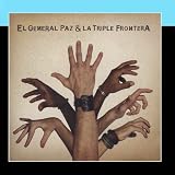 El General Paz & La Triple Frontera