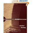 Architectural Research Methods by Linda Groat and David Wang
