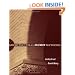 Architectural Research Methods