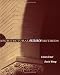 Architectural Research Methods