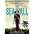 The Sea Wall