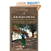 In the Shadows of the State: Indigenous Politics, Enviromentalism, and Insurgency in Jharkhand, India