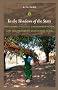 In the Shadows of the State: Indigenous Politics, Enviromentalism, and Insurgency in Jharkhand, India