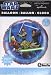 Star Wars Clone Wars 18 inch Mylar Balloon