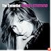 The Essential Barbra Streisand