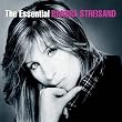 The Ultimate Collection/The Essential Barbra Streisand