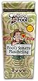 The Coffee Fool Espresso, Fool's Decaf Swiss Water Sumatra Mandheling, 12 Ounce