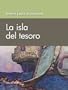 La isla del tesoro (Illustrated)
