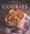 The Williams-Sonoma Collection: Cookies