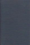 The Windflower letters : correspondence with Alice Caroline Stuart Wortley and her family