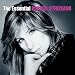 Music : The Essential Barbra Streisand