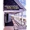 Simply Breathtaking Waterfront Homes, Cabins And Cottages