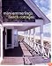 Mary Emmerling's Beach Cottages: At Home by the Sea