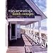 Mary Emmerling's Beach Cottages: At Home by the Sea