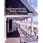 Mary Emmerling's Beach Cottages: At Home by the Sea