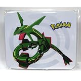 Pokemon: Rayquaza Mouse Pad by Pok�mon