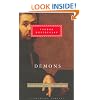 Demons (Everyman's Library Classics)