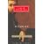 Demons (Everyman's Library classics)
