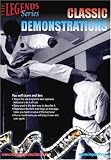 Classic Demonstrations