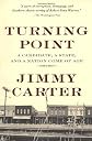 Turning Point: A Candidate, a State, and a Nation Come of Age
