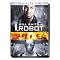 Die besten Action- & Fantasyfilme