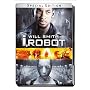 I, Robot (Special Edition, 2 DVDs im Steelbook)