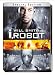 DVD : I, Robot (Special Edition, 2 DVDs im Steelbook)