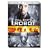 I, Robot (Special Edition, 2 DVDs im Steelbook)