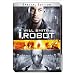 I, Robot (Special Edition, 2 DVDs im Steelbook)