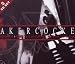 Akercocke-Choronzon/Words That Go Unspoken Deeds That Go Undone cd cover