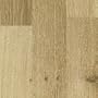 BHK Flooring SG 307 15.82-Square Feet Moderna Soundguard Laminate Flooring Planks, 6-Per Box, Savannah Oak