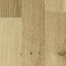 BHK Flooring SG 307 15.82-Square Feet Moderna Soundguard Laminate Flooring Planks, 6-Per Box, Savannah Oak