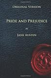 Pride and Prejudice - Original Version