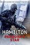 Pandora's Star (Commonwealth Saga 1)