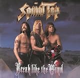 Break Like The Wind