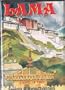 Lama, A Novel of Tibet