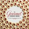 The Gourmet Cookie Book