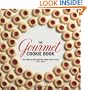 The Gourmet Cookie Book: The Single Best Recipe from Each Year 1941-2009