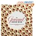 The Gourmet Cookie Book: The Single Best Recipe from Each Year 1941-2009