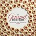 The Gourmet Cookie Book: The Single Best Recipe from Each Year 1941-2009