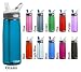 Better Bottle 0.75L - In Your Choice of Colors